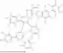 Fig. 320 - HETEROCYCLIC COMPOUND, COMPOSITION FOR ORGANIC LAYER INCLUDING THE SAME AND LIGHT EMITTING DEVICE INCLUDING THE SAME