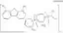Fig. 02 - Organic Compound And Organic Light-Emitting Device Comprising Same