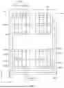 Fig. 02 - DISPLAY PANEL AND DISPLAY DEVICE