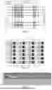 Fig. 02 - Display Substrate, Preparation Method Therefor, and Display Apparatus