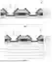 Fig. 02 - DISPLAY PANEL AND ELECTRONIC DEVICE