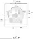 Fig. 07 - Display Device