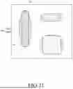 Fig. 22 - Display Device