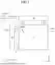 Fig. 02 - LIGHT EMITTING DISPLAY APPARATUS