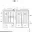 Fig. 09 - LIGHT EMITTING DISPLAY APPARATUS