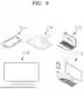 Fig. 03 - DISPLAY PANEL AND ELECTRONIC DEVICE INCLUDING THE SAME