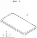 Fig. 06 - DISPLAY PANEL AND ELECTRONIC DEVICE INCLUDING THE SAME