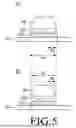 Fig. 06 - Display Device