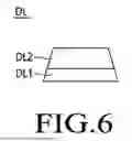 Fig. 07 - Display Device