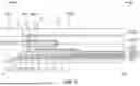 Fig. 03 - DISPLAY DEVICE