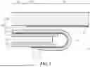 Fig. 06 - DISPLAY DEVICE