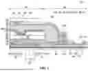 Fig. 07 - DISPLAY DEVICE