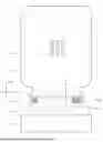 Fig. 02 - DISPLAY APPARATUS