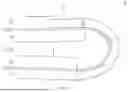 Fig. 04 - DISPLAY APPARATUS
