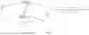 Fig. 07 - DISPLAY APPARATUS