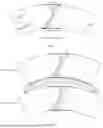 Fig. 08 - DISPLAY APPARATUS