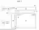 Fig. 02 - DISPLAY APPARATUS