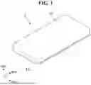 Fig. 02 - DISPLAY DEVICE AND ELECTRONIC DEVICE INCLUDING THE SAME