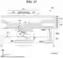 Fig. 14 - DISPLAY DEVICE AND ELECTRONIC DEVICE INCLUDING THE SAME