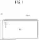 Fig. 02 - DISPLAY DEVICE