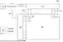 Fig. 01 - DISPLAY APPARATUS