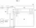 Fig. 02 - DISPLAY APPARATUS