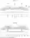 Fig. 06 - DISPLAY APPARATUS