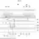 Fig. 07 - DISPLAY APPARATUS