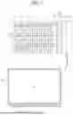 Fig. 02 - Display Device