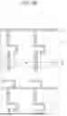 Fig. 09 - Display Device
