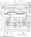 Fig. 01 - DISPLAY DEVICE AND DISPLAY PANEL