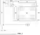 Fig. 02 - DISPLAY DEVICE AND DISPLAY PANEL