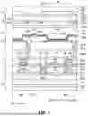 Fig. 04 - DISPLAY DEVICE AND DISPLAY PANEL