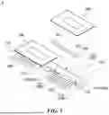 Fig. 06 - DISPLAY DEVICE AND DISPLAY PANEL