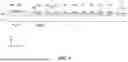 Fig. 08 - DISPLAY DEVICE AND DISPLAY PANEL