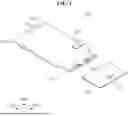 Fig. 02 - DISPLAY DEVICE