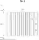 Fig. 09 - DISPLAY DEVICE