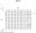 Fig. 11 - DISPLAY DEVICE