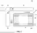 Fig. 02 - DISPLAY DEVICE