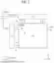 Fig. 02 - Light Emitting Display Apparatus