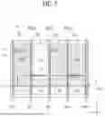 Fig. 06 - Light Emitting Display Apparatus