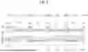 Fig. 07 - Light Emitting Display Apparatus