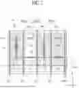 Fig. 08 - Light Emitting Display Apparatus