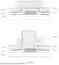 Fig. 07 - DISPLAY APPARATUS
