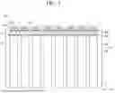 Fig. 02 - DISPLAY PANEL