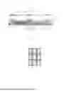 Fig. 02 - DISPLAY PANEL AND DISPLAY DEVICE