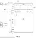 Fig. 02 - Display Apparatus