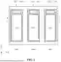 Fig. 02 - Display Device