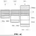 Fig. 07 - Display Device
