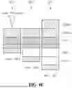 Fig. 09 - Display Device